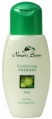 Nature’s Secrets Amla Conditioning Shampoo Шампунь-кондиционер с экстрактом амлы