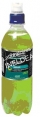 Scientec Nutrition KILL-FIT  КИЛЛ-ФИТ