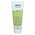 Eco-Cosmetics Крем для рук с экстрактом эхинацеи и оливковым маслом Eco Hand Cream