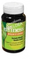 Lab.Ineldea Эффинесс Сжигатель жира  Effiness Bruleur de graisses