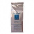 Jean D`arcel Очищающий Чай Body Care Tea