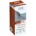 Eco-Cosmetics  Эко Крем автозагар ECO Self-Tanner