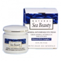 Крем против морщин в области глаз Natural Sea Beauty