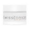 Swissclinical Prime Восстанавливающий ночной крем для лица для зрелой кожи
