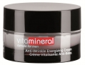 Declare Энергетический крем против морщин для мужчин VitaMineral Anti-Wrinkle Energizing Cream