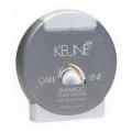Keune Шампунь Абсолютный объем для нормальных и тонких волос Care Line Absolute Volume