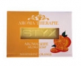 STYX Витаминизирующее мыло Мандарин-апельсин