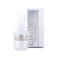 Piel Cosmetics Gialur Rejuvenate Антивозрастная сыворотка 0,5%