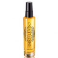 Orofluido Revlon Shine Spray Спрей для блеска волос
