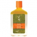 CHI Organics Olive Silk Oil Двухфазное шелковое масло для волос 250 мл