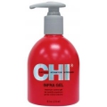 CHI Infra Styling Gel Гель для укладки волос сильной фиксации