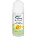 DOliva Vitamine роликовый дезодорант с Витаминами
