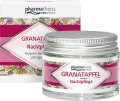 Pharma Theiss Granatapfel Антивозрастной ночной крем для лица Гранат