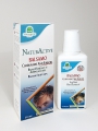 Кондиционер для волос с перхотью Natura Active Natura House S.p.A.
