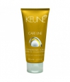Keune Care Line Шелковый кондиционер для волос Satin Oil