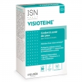 Lab.Ineldea Visioteine Витамины для улучшения зрения