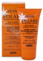 Guam Solare Водостойкий солнцезащитный крем для тела SPF 50