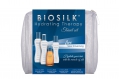 Biosilk Hydrating Therapy Дорожный набор Увлажняющая терапия для волос NEW