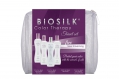 Biosilk Color Therapy Дорожный набор Защита цвета волос NEW