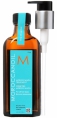 Moroccanoil Масло восстанавливающее для всех типов волос 200 мл