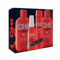 CHI 44 Iron Guard Термозащитный набор для волос
