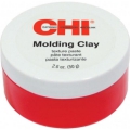 CHI Molding Clay Текстурная помадка для укладки волос 50 гр