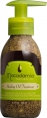 Macadamia Natural Oil Масло-сыворотка для волос аргана и макадамии 125 мл
