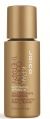 Joico K-PAK Color Therapy Восстанавливающее масло для укладки волос 21,5 мл