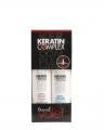Keratin Complex Color Дорожный набор для окрашенных волос