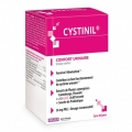 Ineldea Cystinil Женские витамины для мочеполовой системы