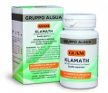 Guam Klamath Пищевой комплексный продукт для снижения утомляемости