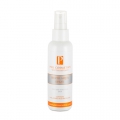 Piel Cosmetics Silver Aqua Spray Увлажняющий спрей для лица для сухой и чувствительной кожи 100 мл