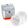Piel Cosmetics Specialiste ULTRAMOISTER Gel-Mask For Dry & Dehydrated Skin Ультраувлажняющая гель-маска 50 мл
