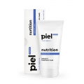 Piel Cosmetics Specialiste NUTRITION Intensive Treatment Mask Питательная маска для лица 50 мл