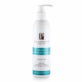 Piel Cosmetics Hair care ARGANI Moisturizing Shampoo Увлажняющий шампунь для сухих волос 250 мл