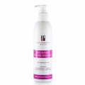 Piel Cosmetics Hair Care MACADAMI Restore Shampoo Восстанавливающий шампунь для поврежденных волос 250 мл