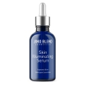 Joko Blend Skin Illuminating Serum Сыворотка для осветления кожи 30 мл