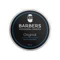 Barbers Professional Cosmetics Original Бальзам для бороды 50 мл
