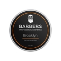 Barbers Professional Cosmetics Brooklyn Бальзам для бороды 50 мл