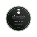 Barbers Professional Cosmetics New York Бальзам для бороды 50 мл