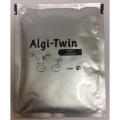 BIOTONALE ALGI-TWIN SOFT POWDER Лосьон для разведения альгината 100 мл