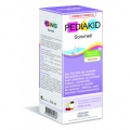 Pediakid детский натуральный сироп для нормализации сна у детей 250 мл