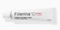 Fillerina 12 Double Filler Двойной Филлер для контура глаз (Уровень 3)