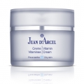 Витаминный крем для шелушащейся кожи Jean D`arcel Creme Vitaminee