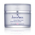 Ночной крем Jean D`arcel Creme Extra-Douce