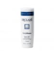 Мужской лосьон для тела с пантенолом  Declare Body Lotion