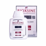 Bioxsine Биоксин Шампунь от выпадения волос