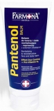 Farmona balm Panthenol Пантенол-бальзам для лица и тела