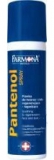 Farmona mousse Panthenol Пантенол-пенка