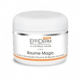 EffiDerm Baume Magic ЭффиДерм Бальзам Волшебный органический